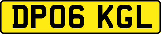 DP06KGL