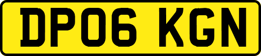 DP06KGN