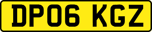 DP06KGZ