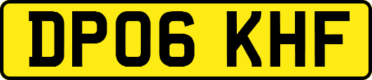 DP06KHF