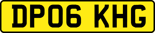 DP06KHG