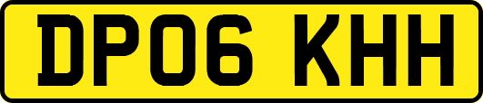DP06KHH