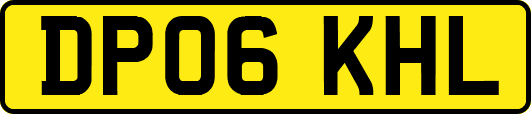 DP06KHL