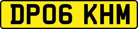 DP06KHM