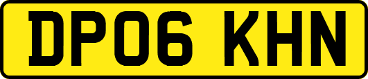 DP06KHN