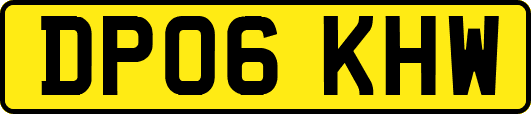 DP06KHW