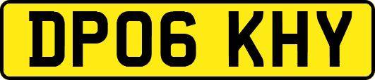 DP06KHY