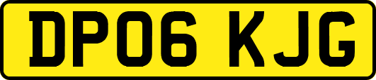 DP06KJG