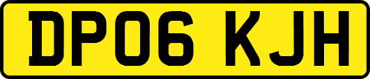 DP06KJH