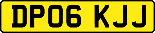 DP06KJJ