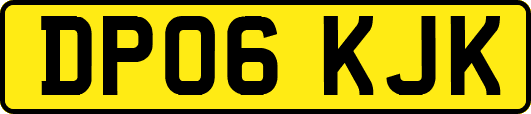 DP06KJK