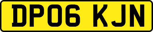 DP06KJN