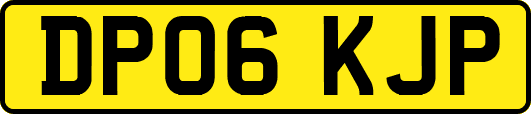 DP06KJP