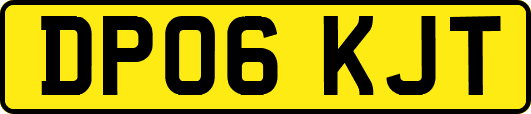 DP06KJT