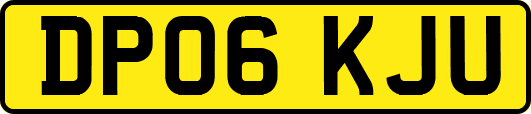 DP06KJU