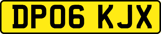 DP06KJX