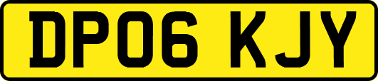 DP06KJY