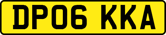 DP06KKA