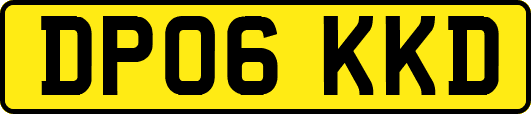 DP06KKD