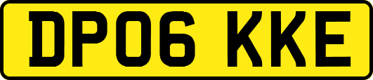 DP06KKE