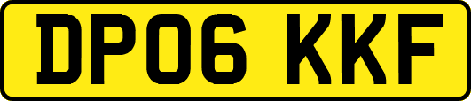 DP06KKF
