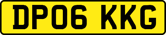 DP06KKG