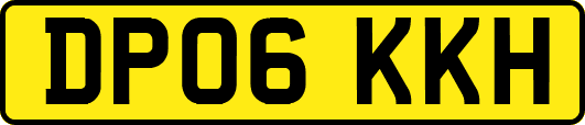 DP06KKH