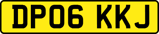 DP06KKJ