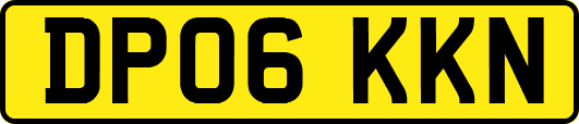 DP06KKN