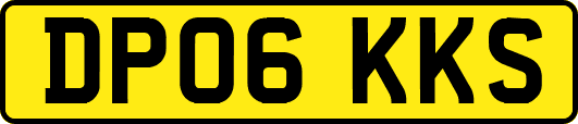 DP06KKS