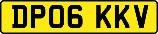 DP06KKV
