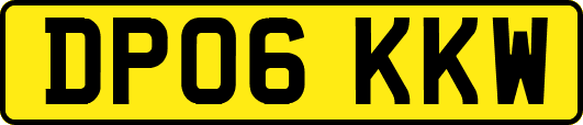 DP06KKW