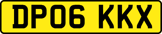 DP06KKX