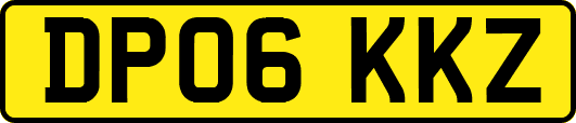 DP06KKZ