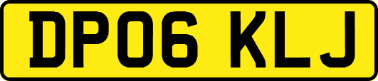 DP06KLJ
