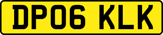 DP06KLK