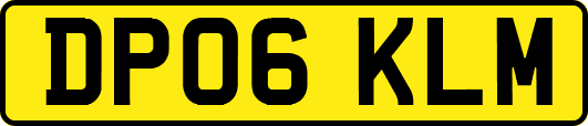 DP06KLM