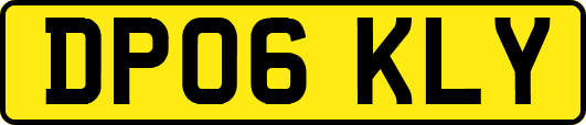DP06KLY