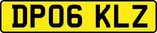 DP06KLZ