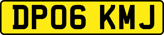 DP06KMJ