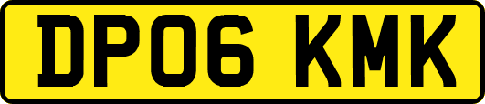 DP06KMK