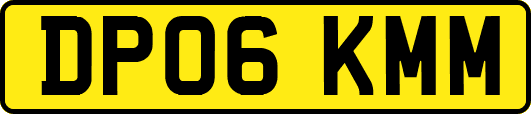 DP06KMM