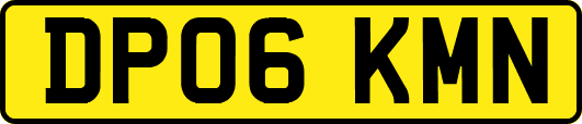 DP06KMN