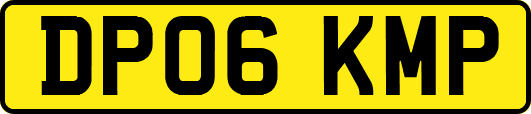 DP06KMP