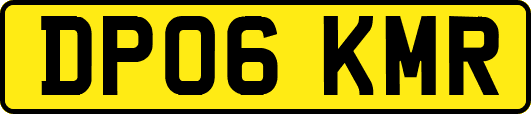 DP06KMR