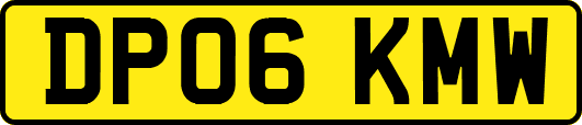 DP06KMW