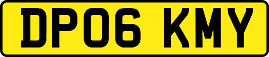 DP06KMY