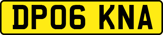 DP06KNA