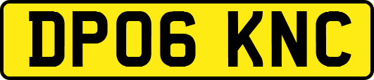 DP06KNC