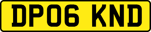DP06KND